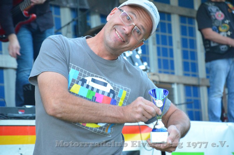 Sommertreffen 2019 - 225